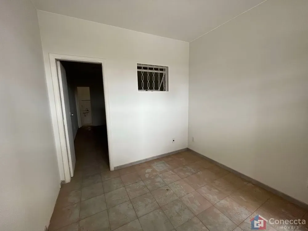 Sala-Conjunto, 25 m² - Foto 4