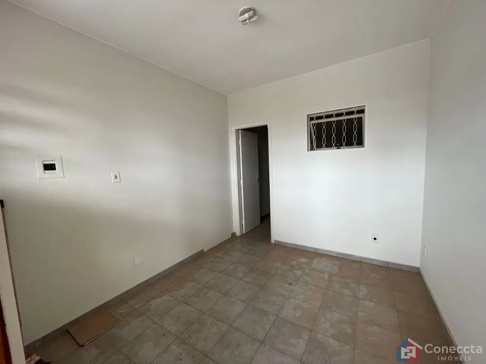 Sala-Conjunto, 25 m² - Foto 2