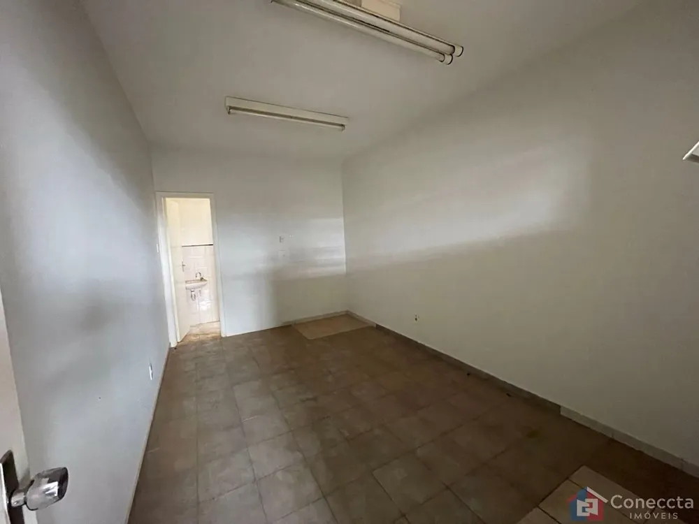 Sala-Conjunto, 25 m² - Foto 1