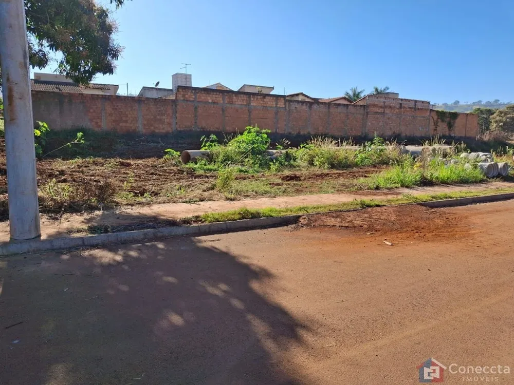 Terreno, 600 m² - Foto 2