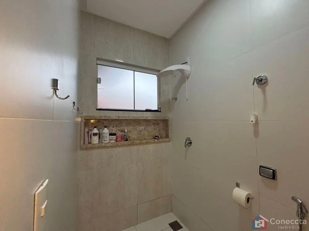 Casa, 3 quartos, 63 m² - Foto 8