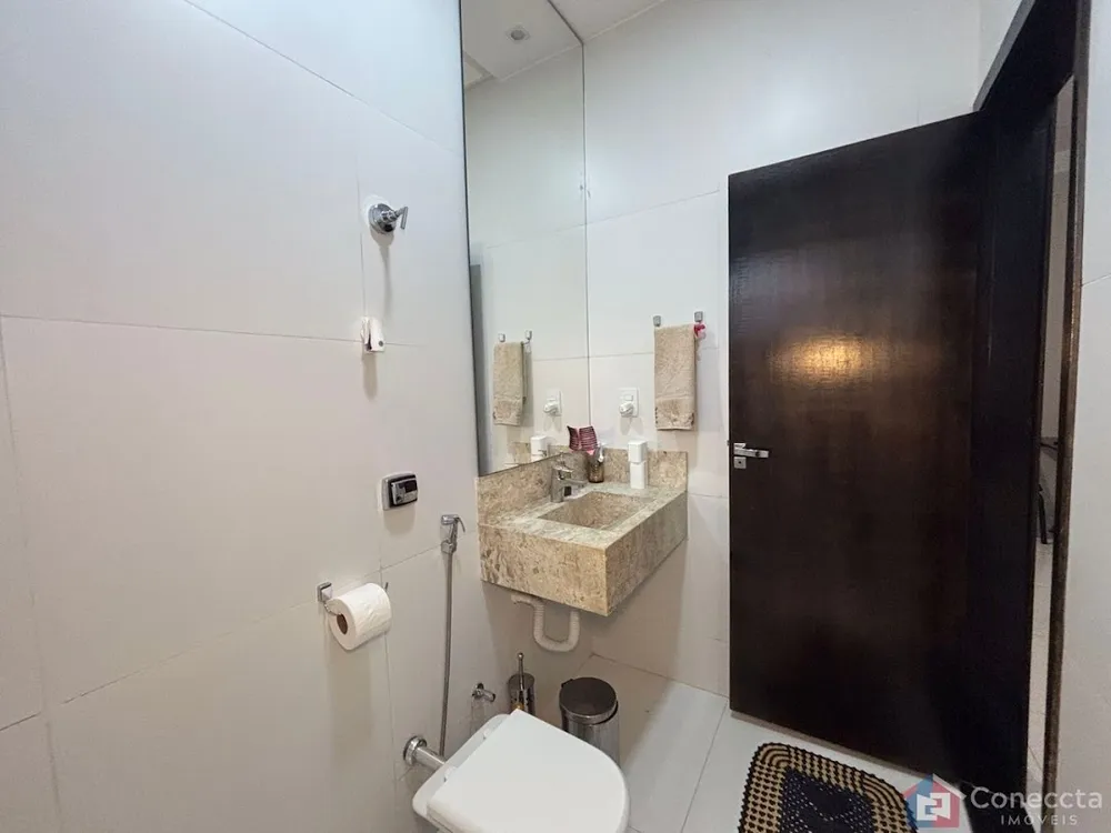 Casa, 3 quartos, 63 m² - Foto 5