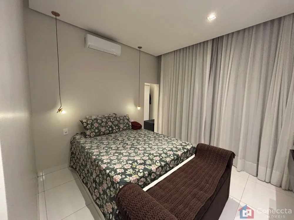 Casa, 3 quartos, 63 m² - Foto 10