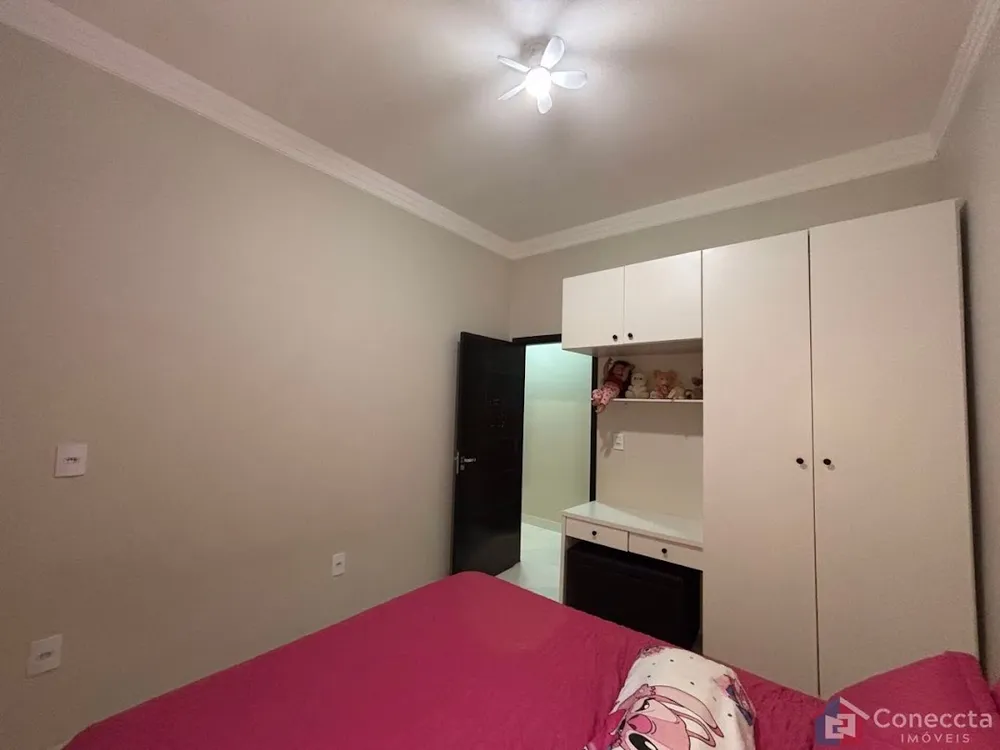Casa, 3 quartos, 63 m² - Foto 6