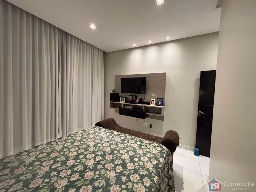 Casa, 3 quartos, 63 m² - Foto 11