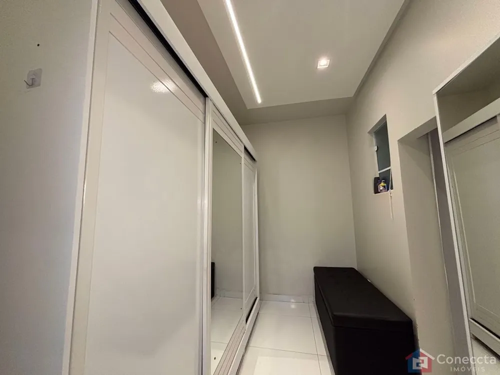 Casa, 3 quartos, 63 m² - Foto 12