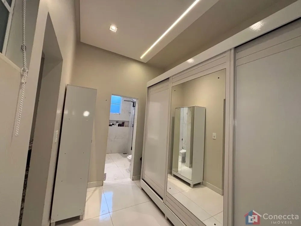 Casa, 3 quartos, 63 m² - Foto 9