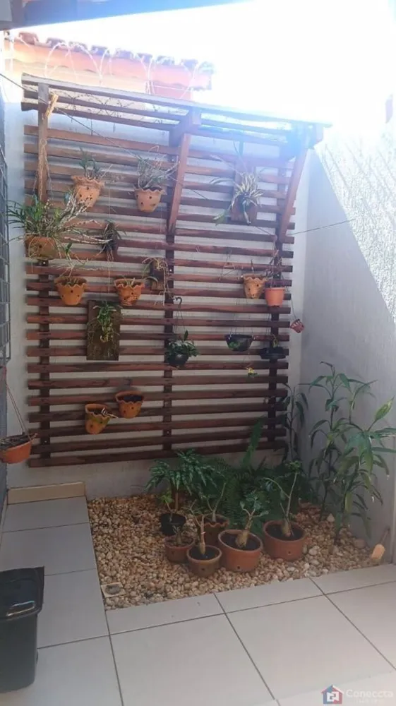 Casa, 3 quartos, 111 m² - Foto 9