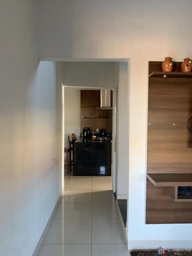 Casa, 3 quartos, 111 m² - Foto 15