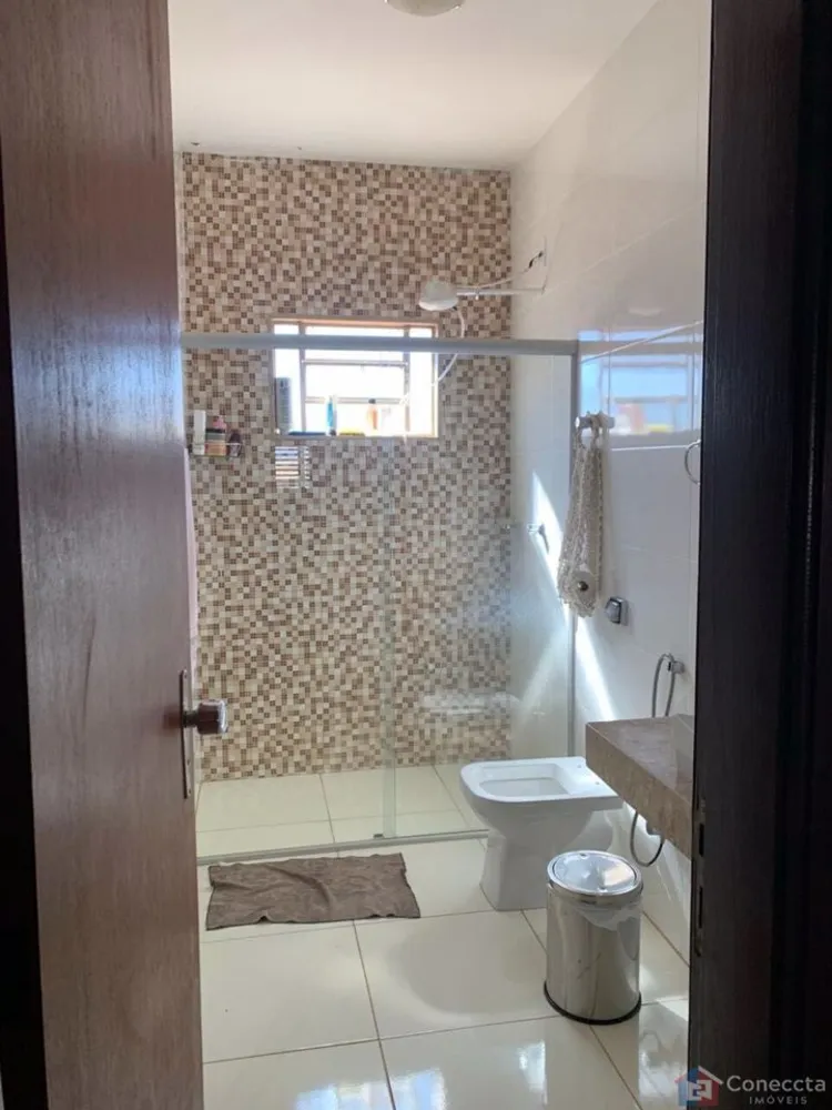 Casa, 3 quartos, 111 m² - Foto 11
