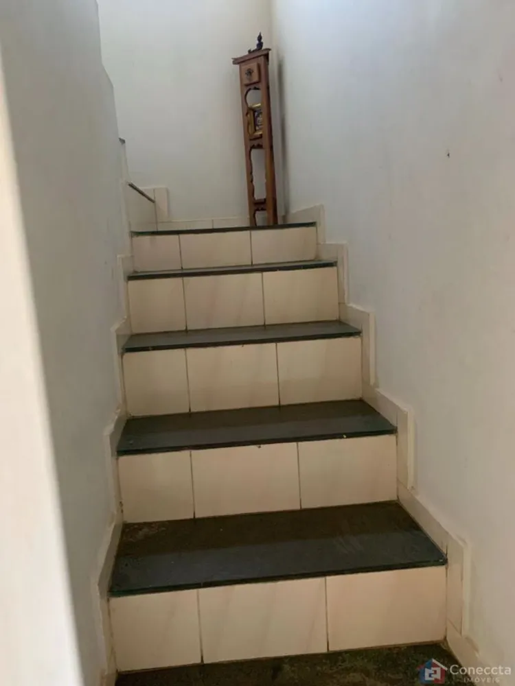 Casa, 3 quartos, 111 m² - Foto 12