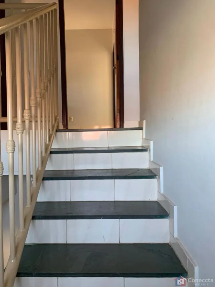 Casa, 3 quartos, 111 m² - Foto 7