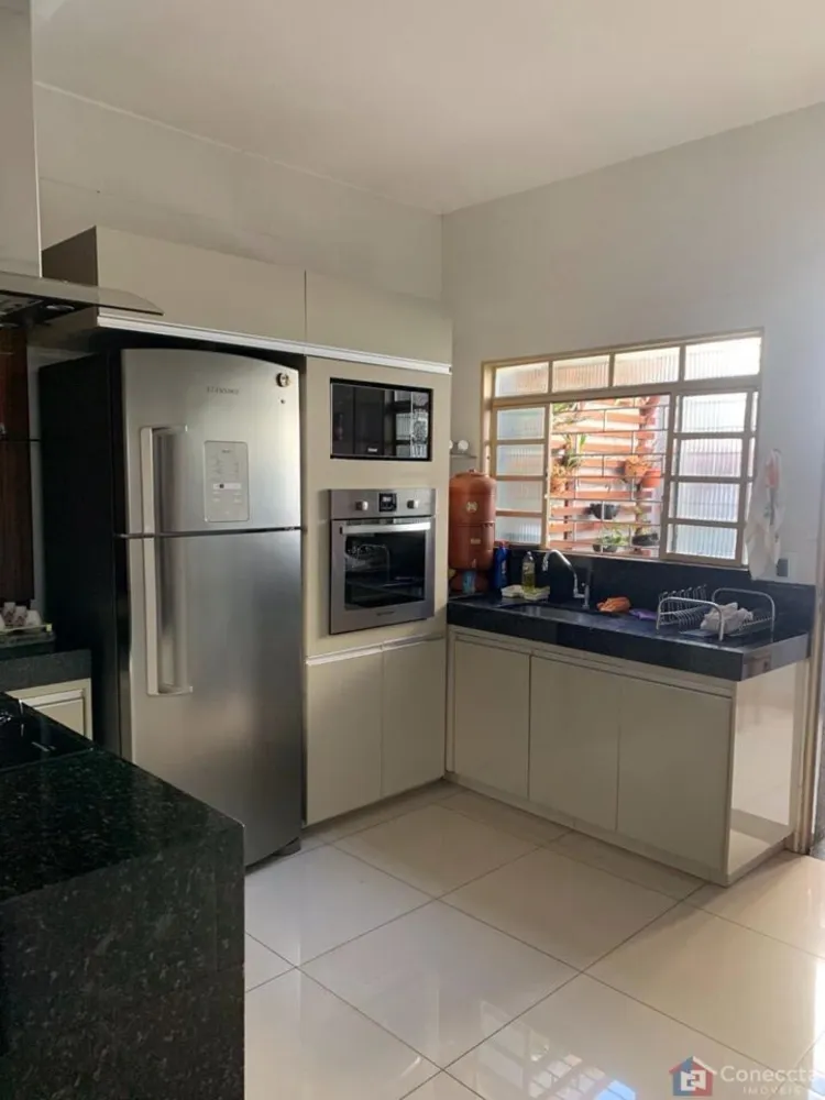 Casa, 3 quartos, 111 m² - Foto 10