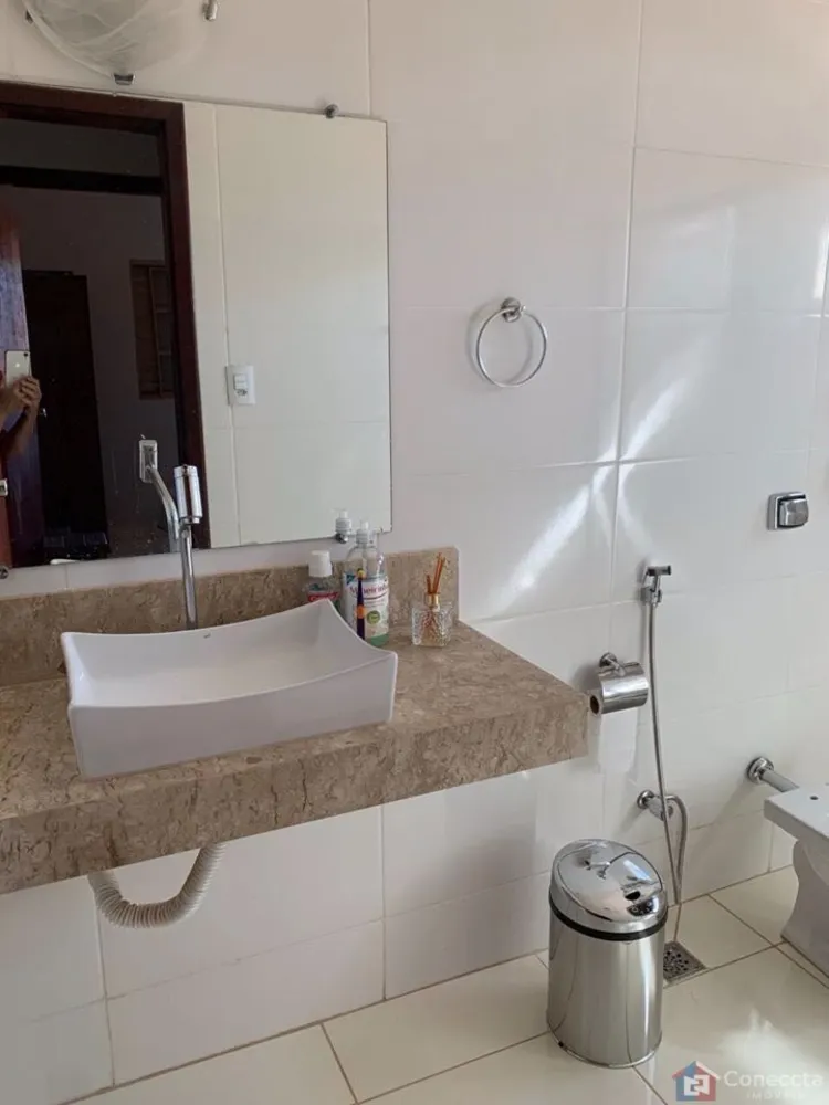 Casa, 3 quartos, 111 m² - Foto 16