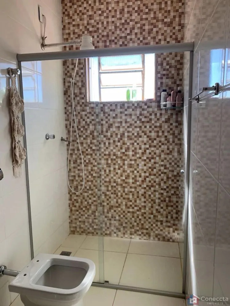 Casa, 3 quartos, 111 m² - Foto 13