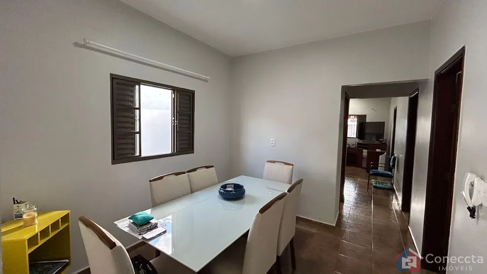 Casa, 3 quartos, 147 m² - Foto 19