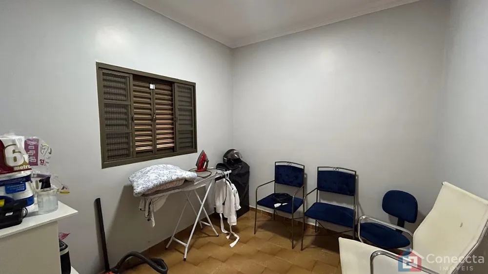 Casa, 3 quartos, 147 m² - Foto 3