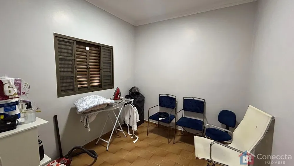 Casa, 3 quartos, 147 m² - Foto 14