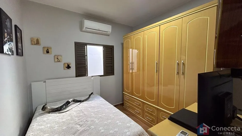 Casa, 3 quartos, 147 m² - Foto 6