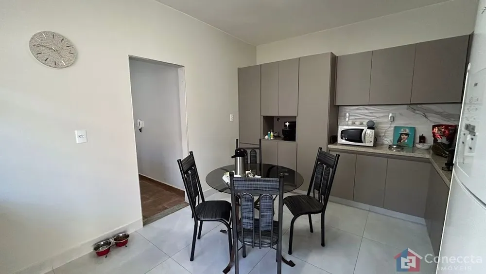 Casa, 3 quartos, 147 m² - Foto 7