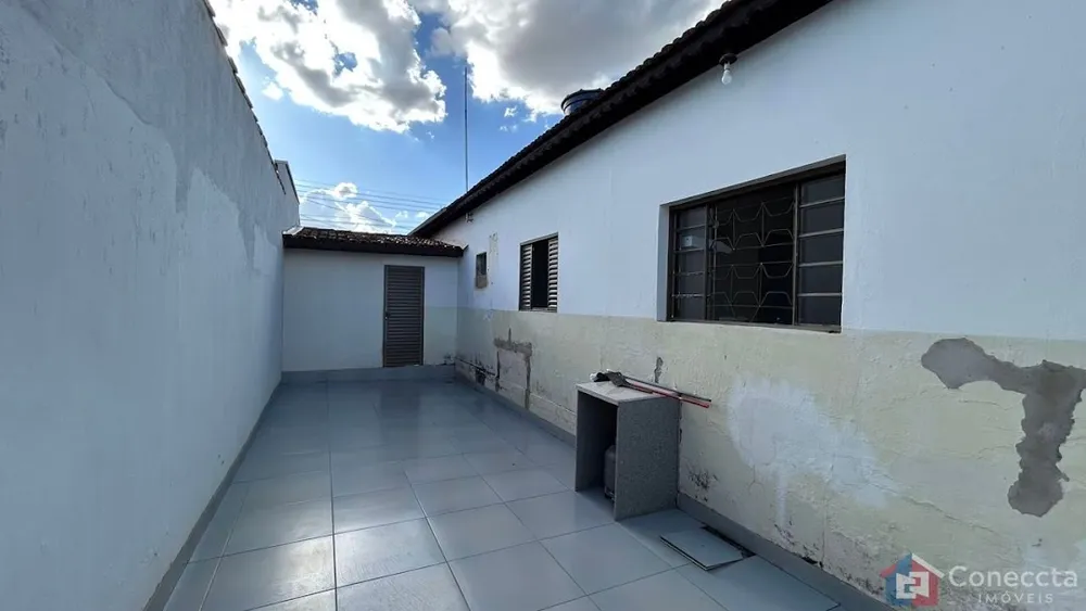 Casa, 3 quartos, 147 m² - Foto 20