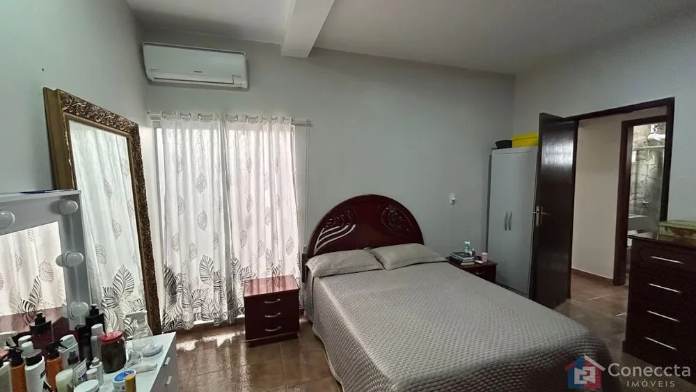 Casa, 3 quartos, 147 m² - Foto 10