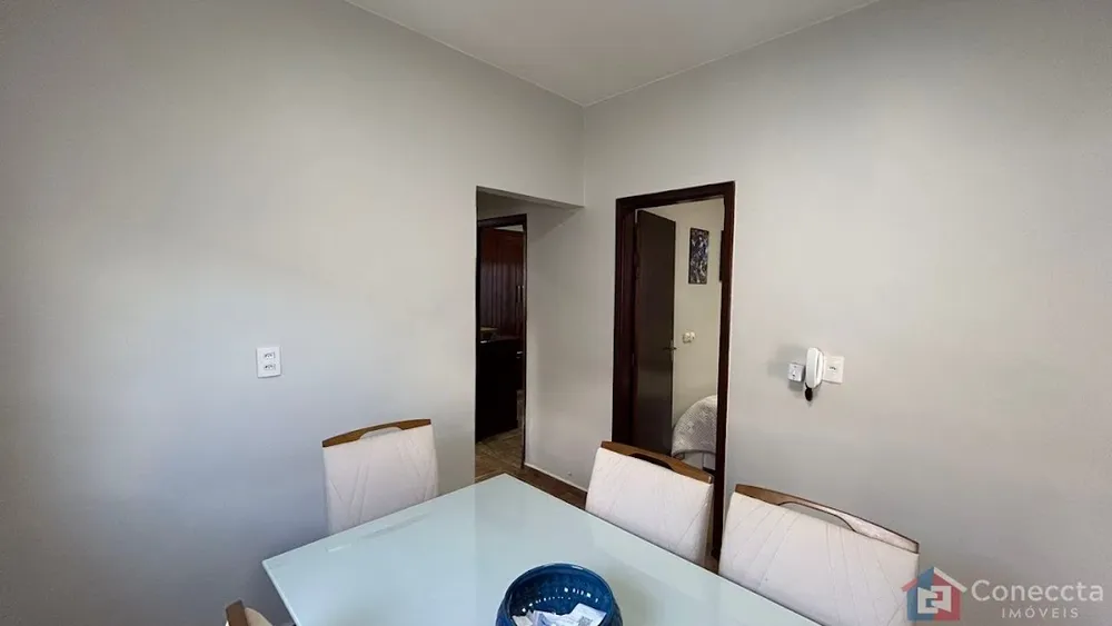 Casa, 3 quartos, 147 m² - Foto 15