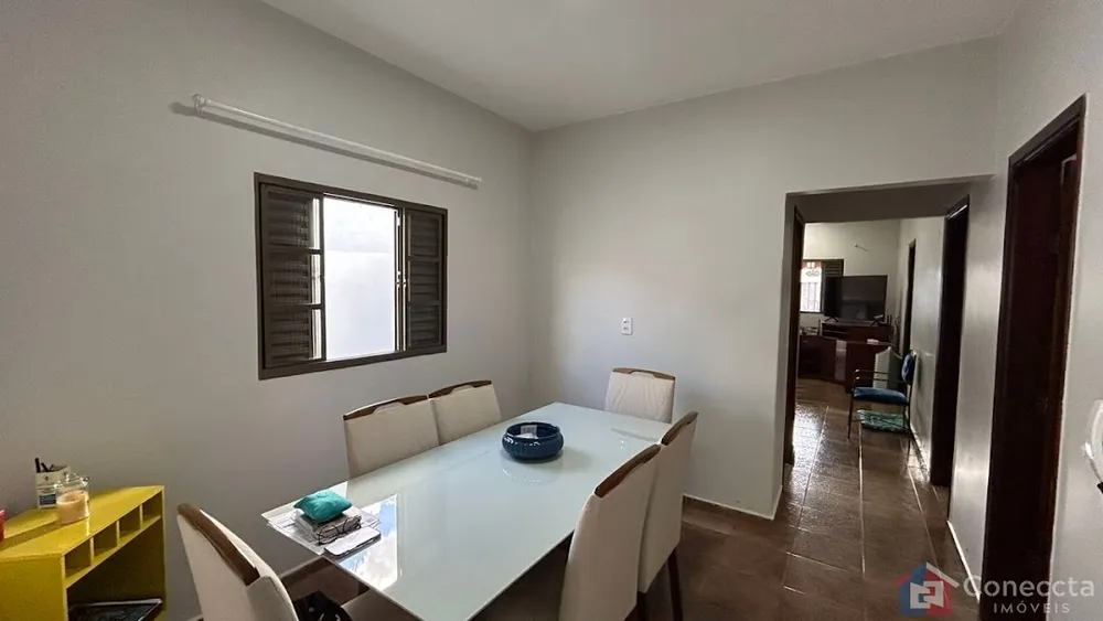 Casa, 3 quartos, 147 m² - Foto 16