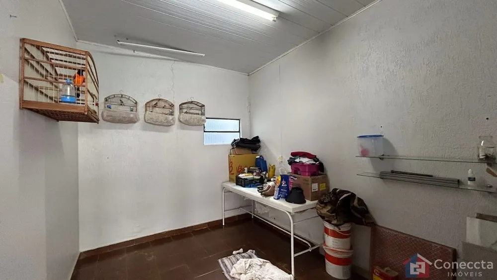 Casa, 3 quartos, 147 m² - Foto 17