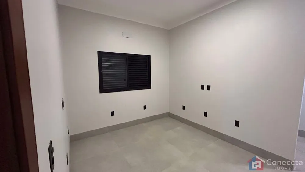 Casa, 3 quartos, 164 m² - Foto 7