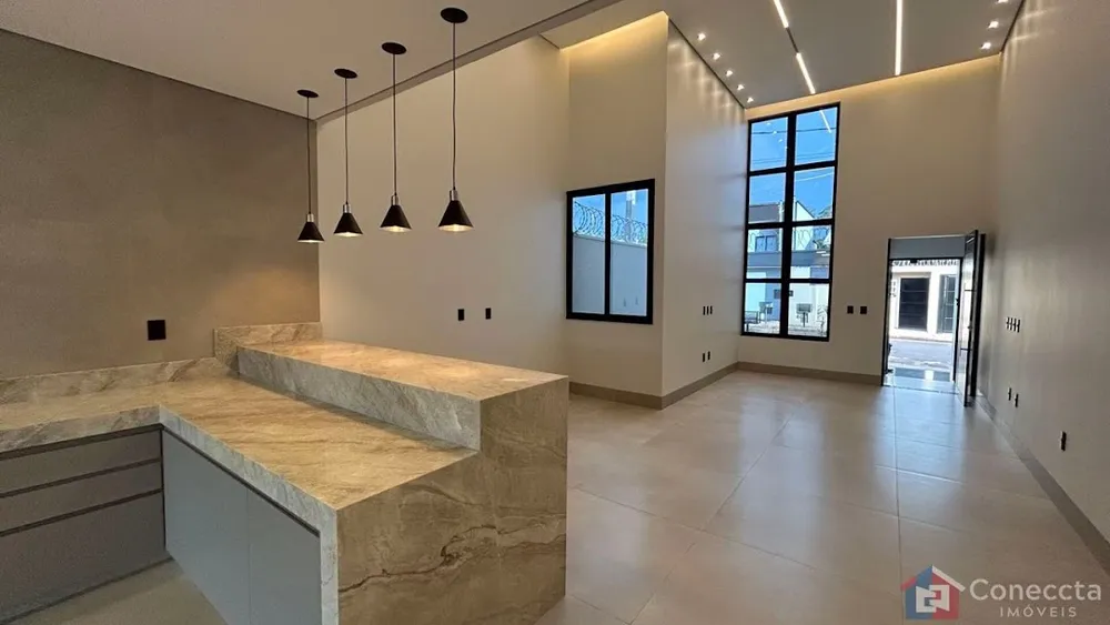 Casa, 3 quartos, 164 m² - Foto 12