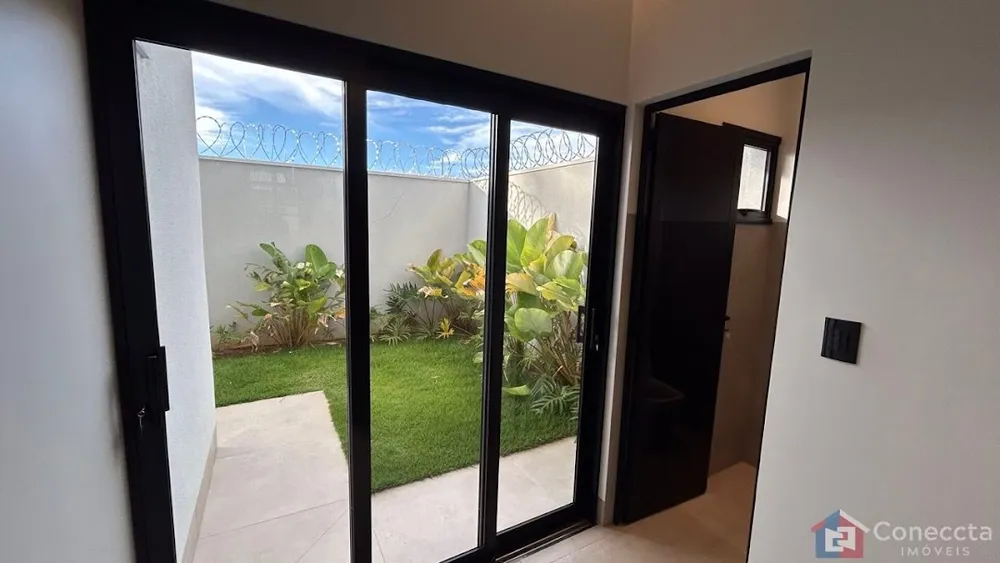 Casa, 3 quartos, 164 m² - Foto 4