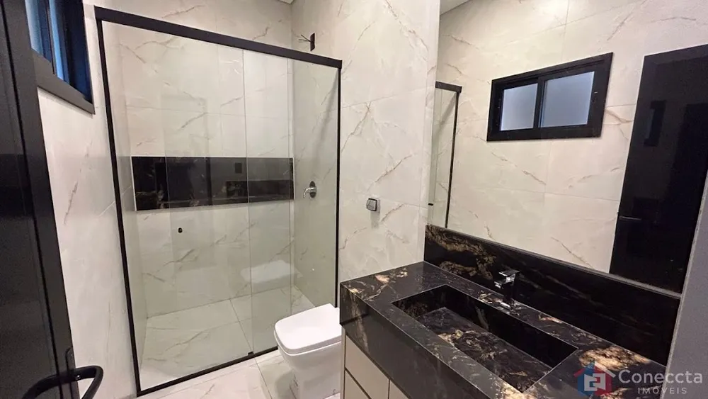 Casa, 3 quartos, 164 m² - Foto 10