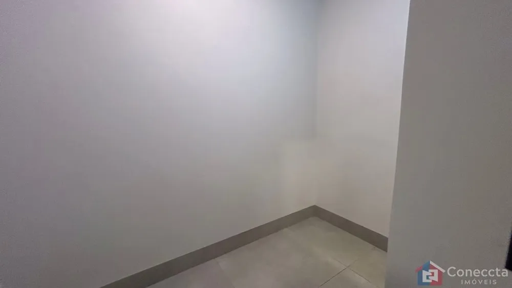 Casa, 3 quartos, 164 m² - Foto 16