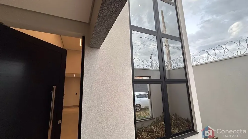 Casa, 3 quartos, 164 m² - Foto 15