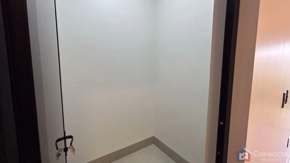 Casa, 3 quartos, 164 m² - Foto 14