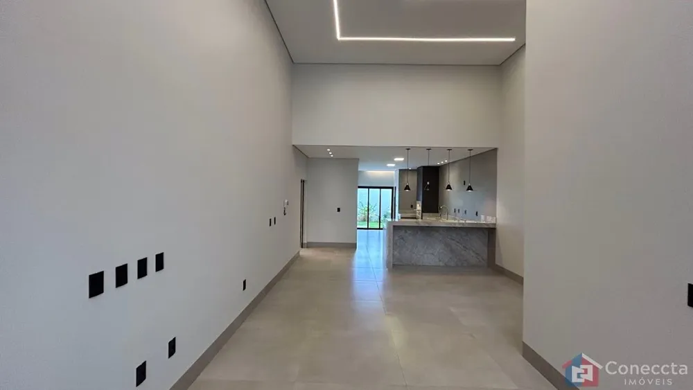 Casa, 3 quartos, 164 m² - Foto 1