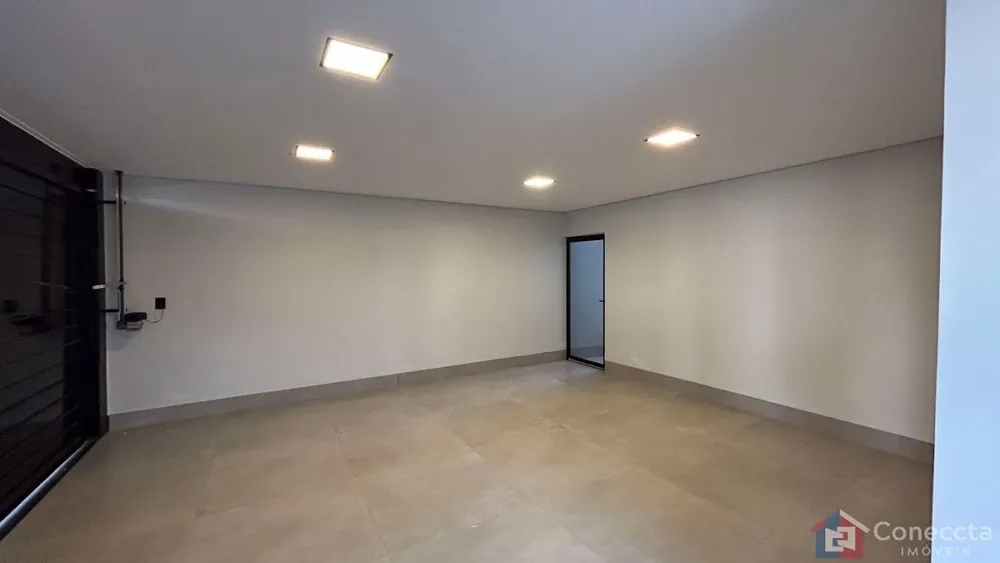Casa, 3 quartos, 164 m² - Foto 5