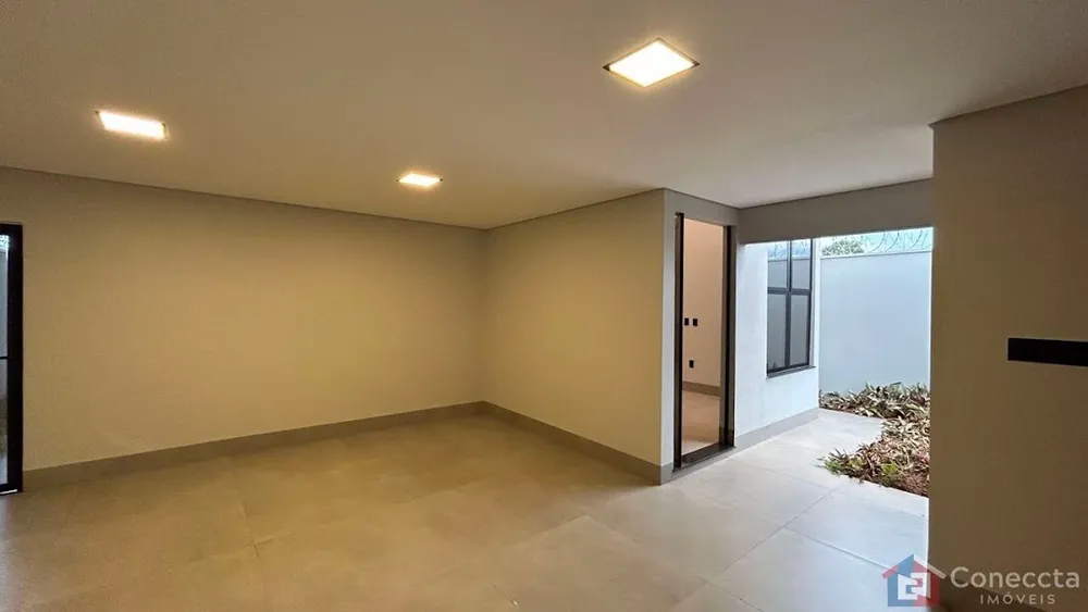Casa, 3 quartos, 164 m² - Foto 8