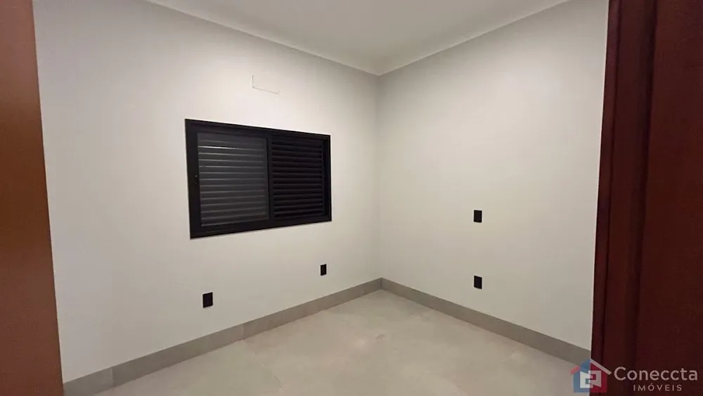 Casa, 3 quartos, 164 m² - Foto 13