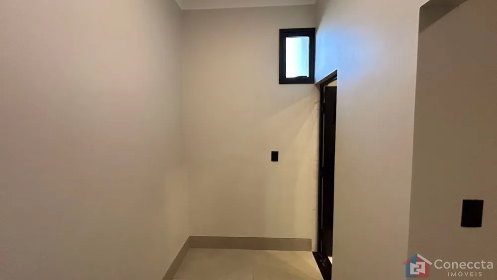 Casa, 3 quartos, 164 m² - Foto 9