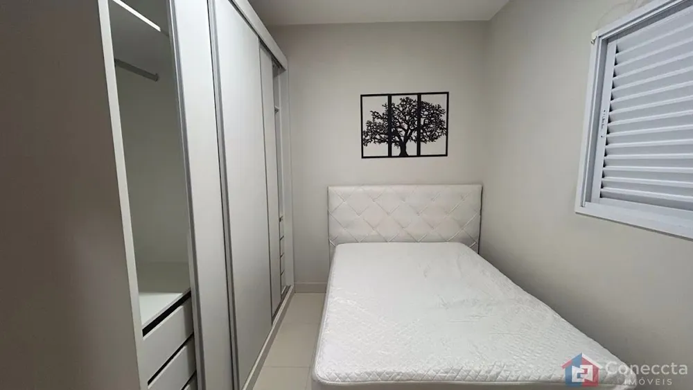 Apartamento, 2 quartos, 47 m² - Foto 3