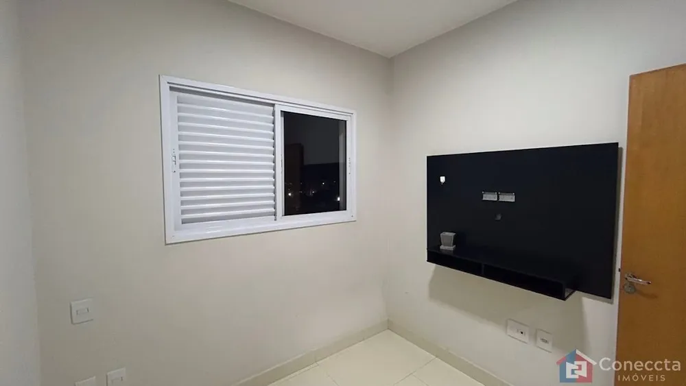 Apartamento, 2 quartos, 47 m² - Foto 7