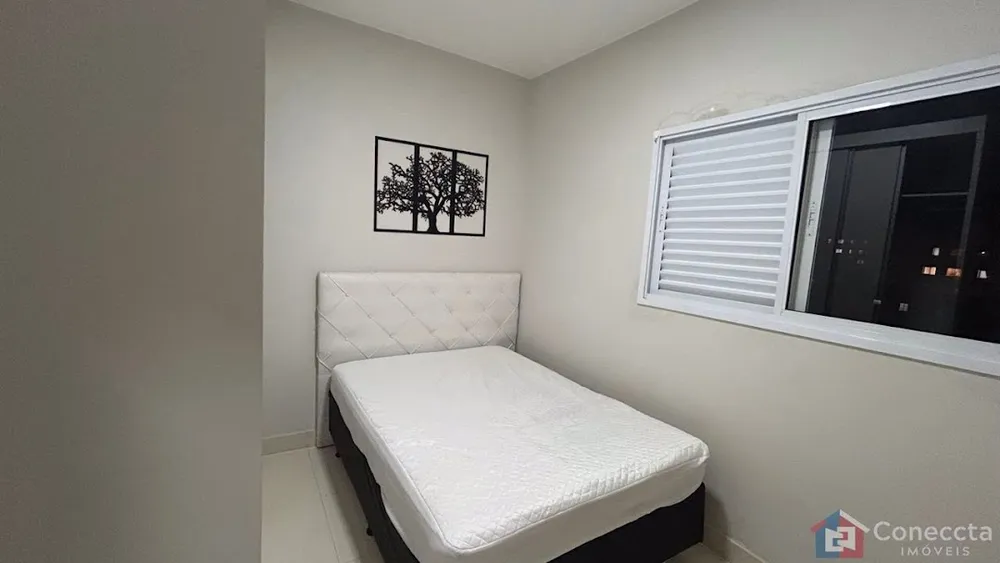 Apartamento, 2 quartos, 47 m² - Foto 10