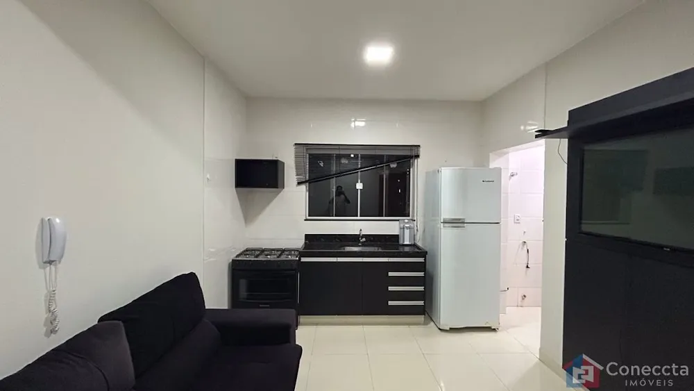 Apartamento, 2 quartos, 47 m² - Foto 14