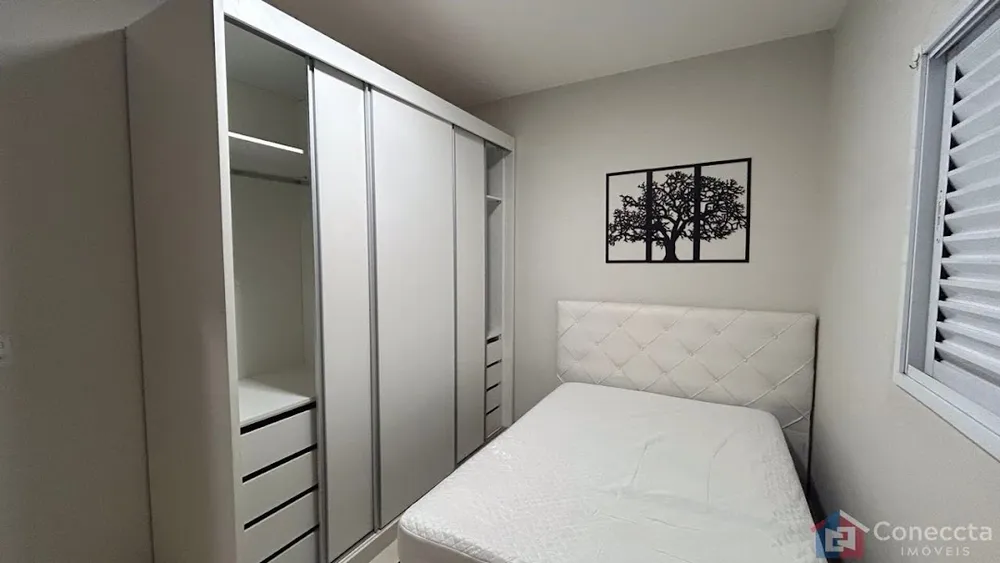 Apartamento, 2 quartos, 47 m² - Foto 4