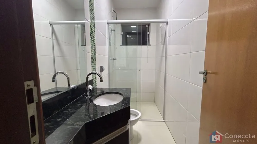 Apartamento, 2 quartos, 47 m² - Foto 9