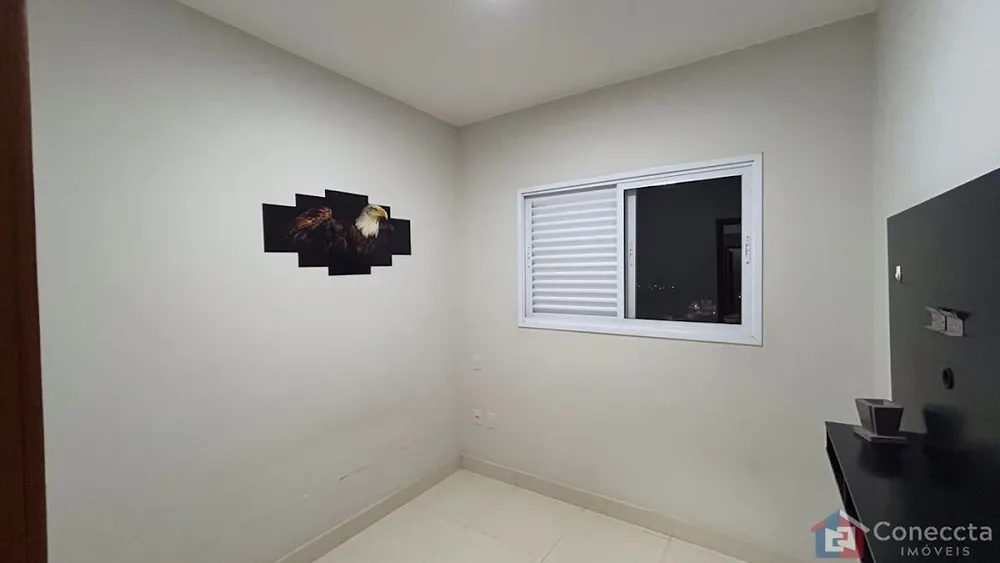 Apartamento, 2 quartos, 47 m² - Foto 13