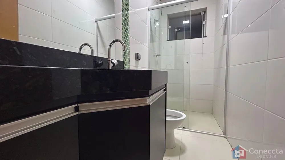 Apartamento, 2 quartos, 47 m² - Foto 5
