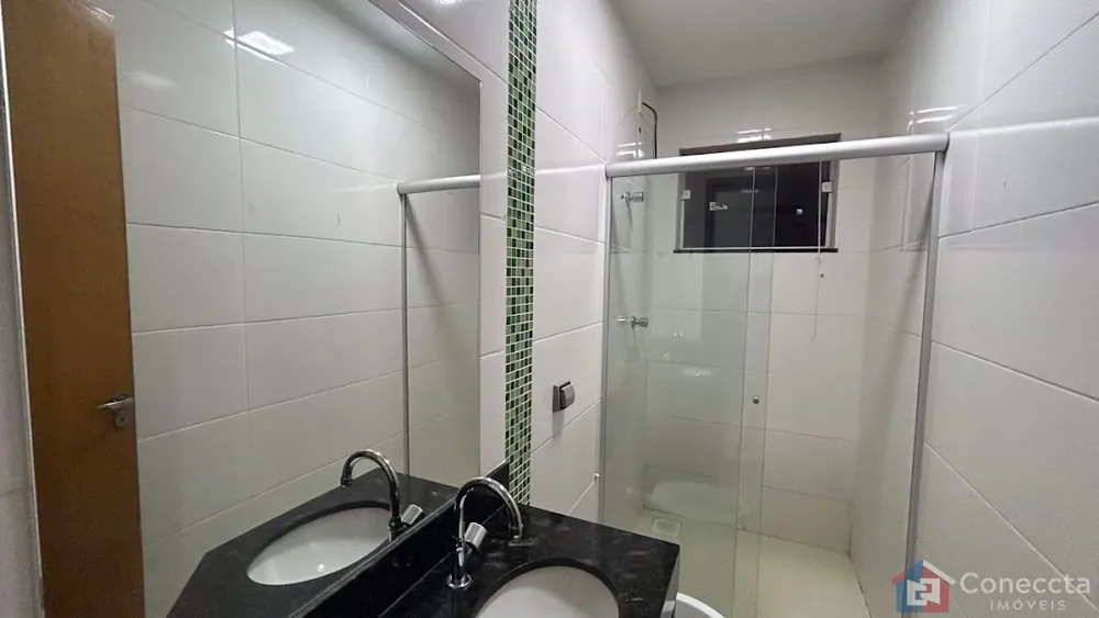Apartamento, 2 quartos, 47 m² - Foto 8